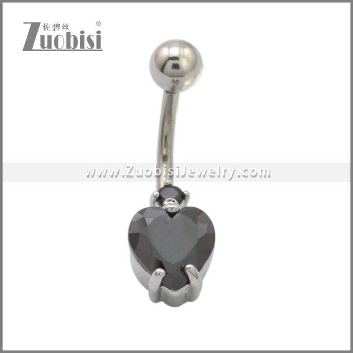 Body Jewelry g000276S4