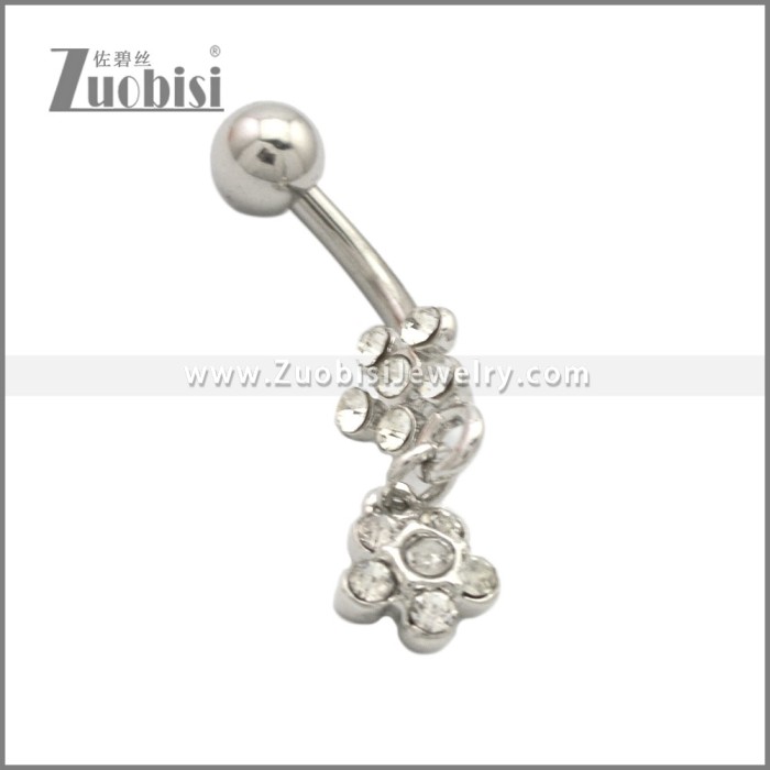 Body Jewelry g000274S4