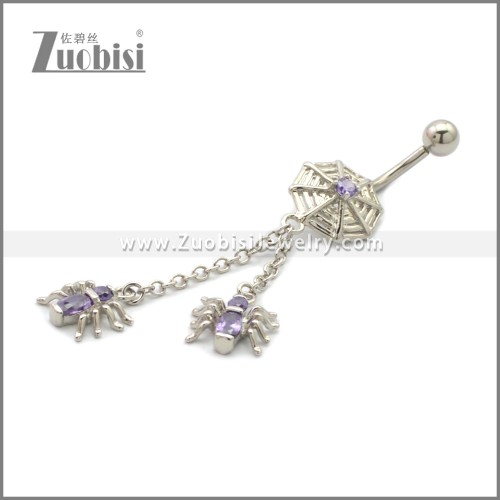 Body Jewelry g000263S1