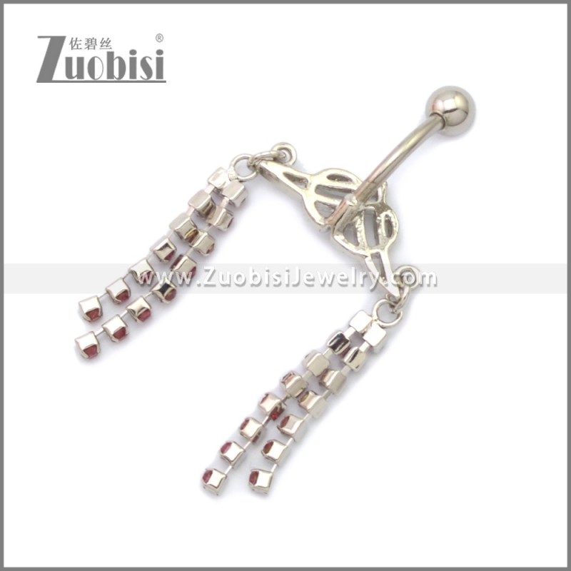 Body Jewelry g000285S