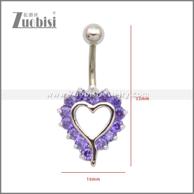 Body Jewelry g000287S