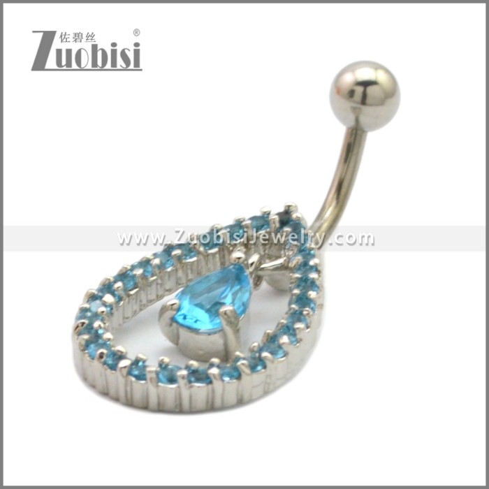 Body Jewelry g000268S5
