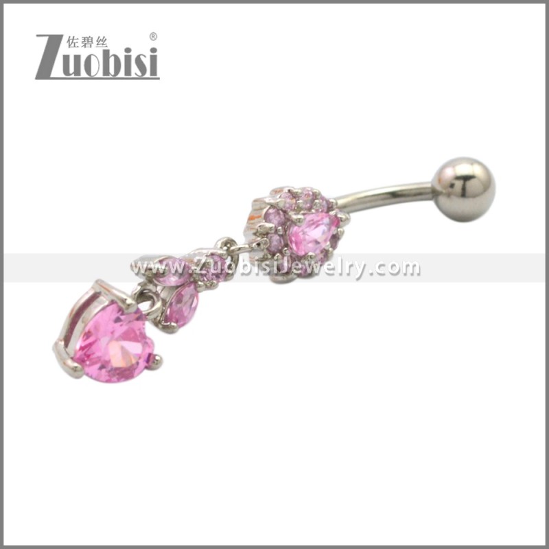 Body Jewelry g000279S
