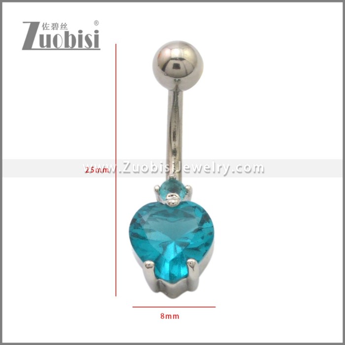 Body Jewelry g000276S3