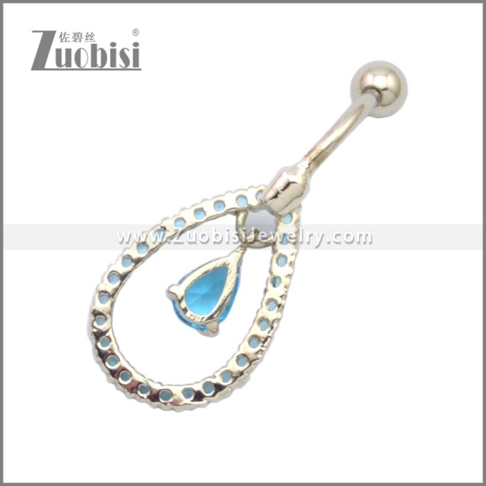 Body Jewelry g000268S5