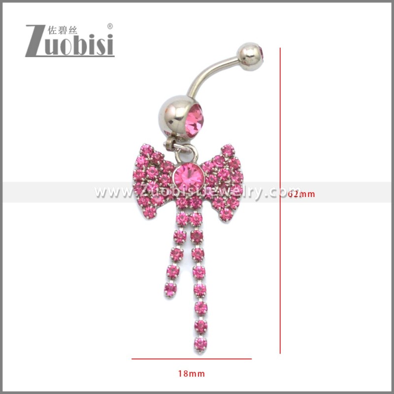 Body Jewelry g000290S1