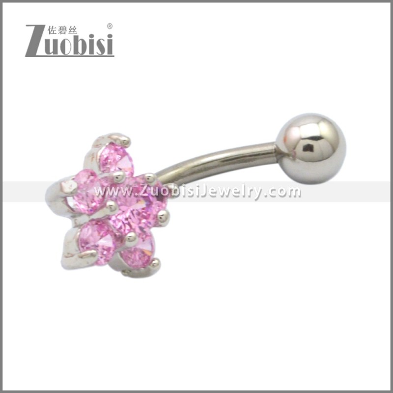 Body Jewelry g000297S1