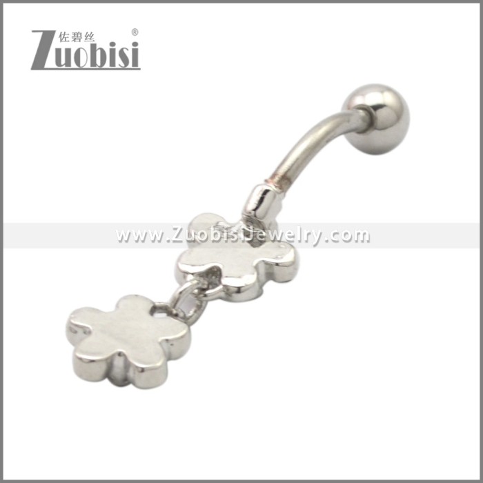 Body Jewelry g000274S2