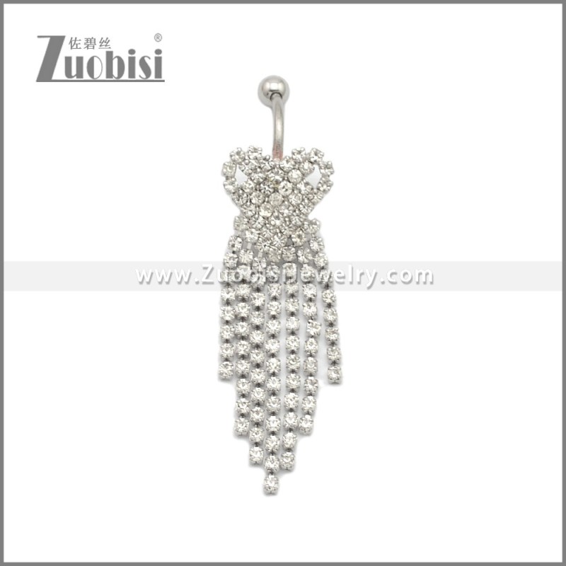 Body Jewelry g000248S2