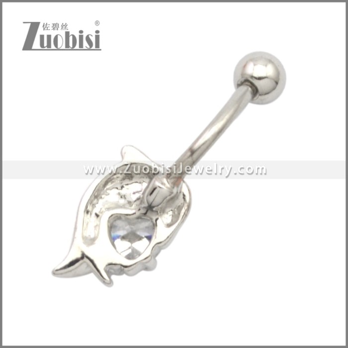Body Jewelry g000273S4