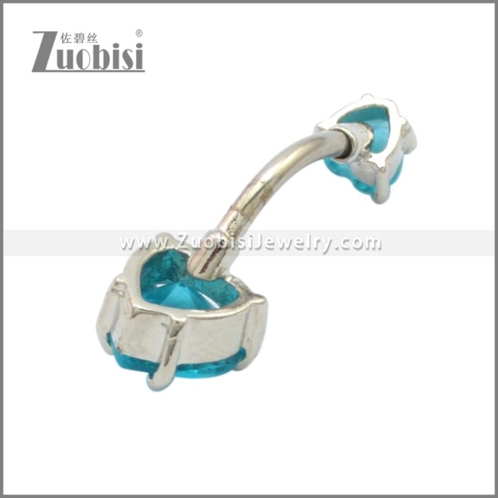 Body Jewelry g000275S2