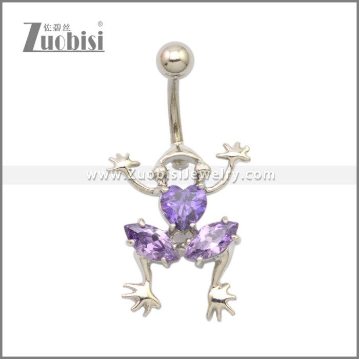 Body Jewelry g000250S1