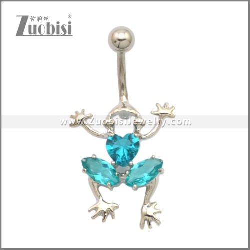 Body Jewelry g000250S3