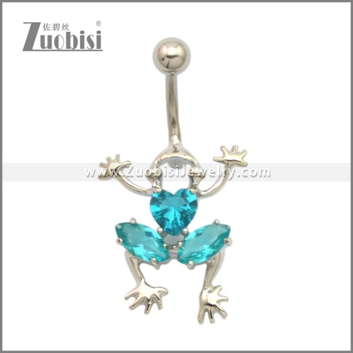 Body Jewelry g000250S3