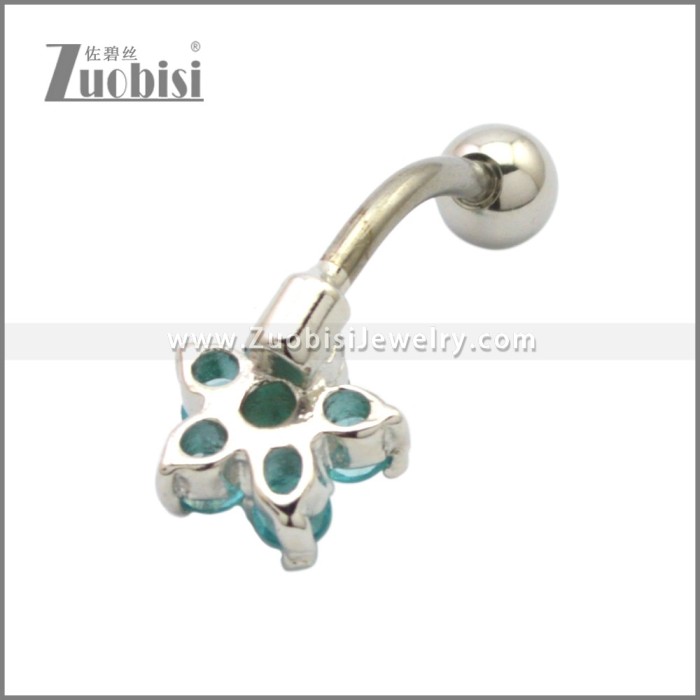 Body Jewelry g000297S3