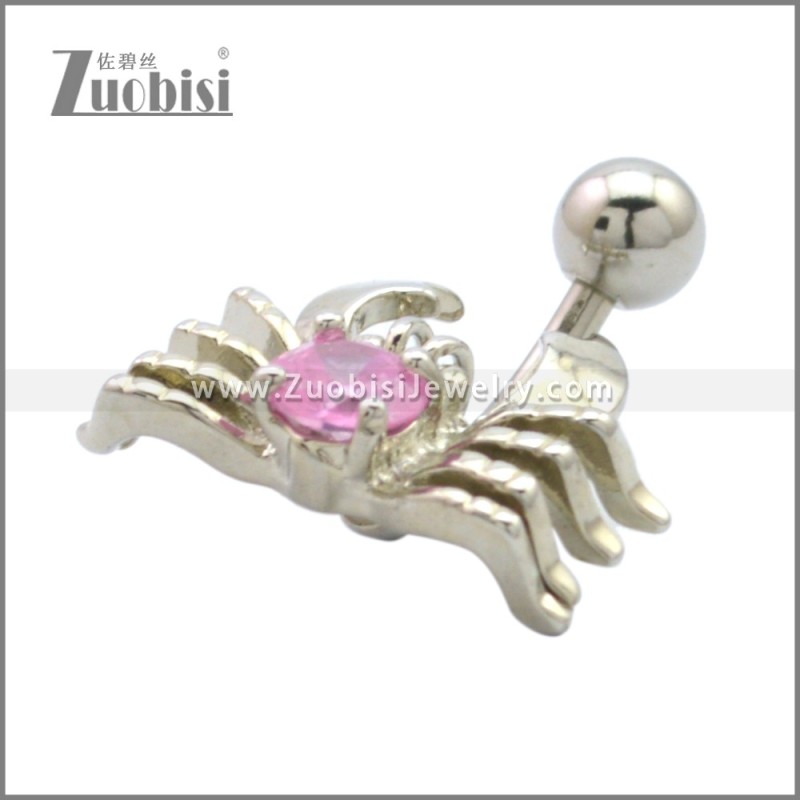 Body Jewelry g000298S2