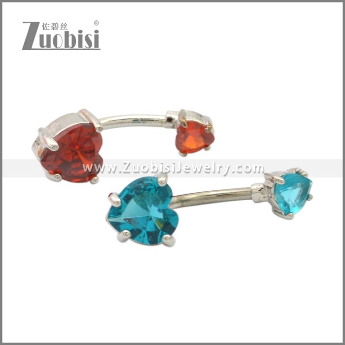 Body Jewelry g000275S2
