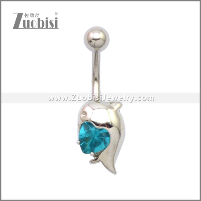 Body Jewelry g000273S3