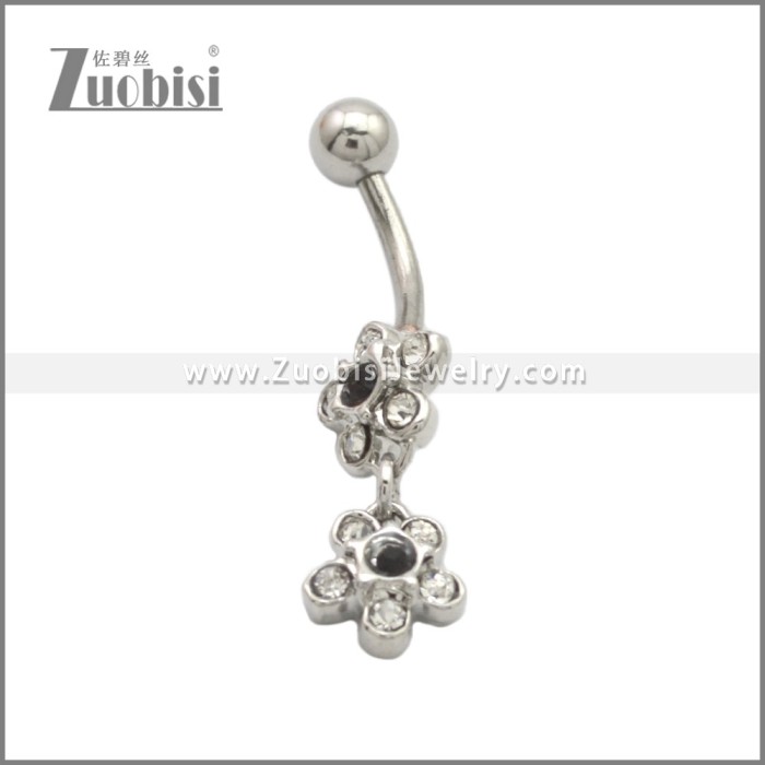 Body Jewelry g000274S2