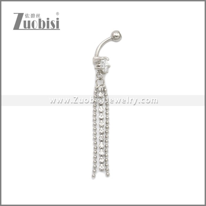 Body Jewelry g000253S