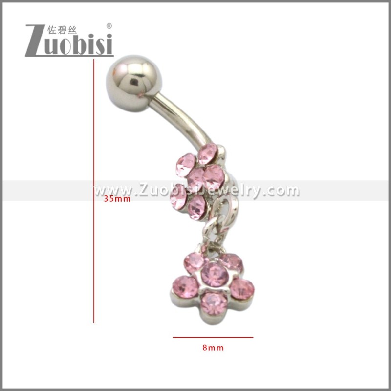 Body Jewelry g000274S3