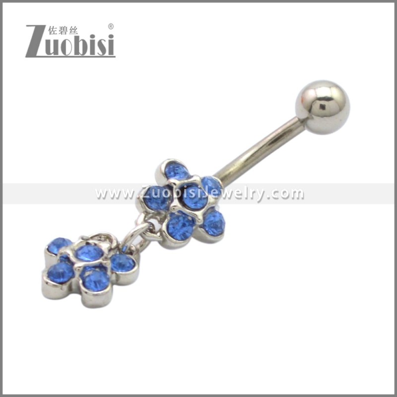 Body Jewelry g000274S1