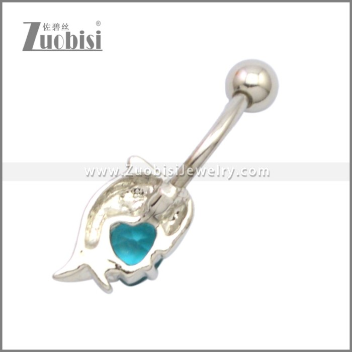 Body Jewelry g000273S3