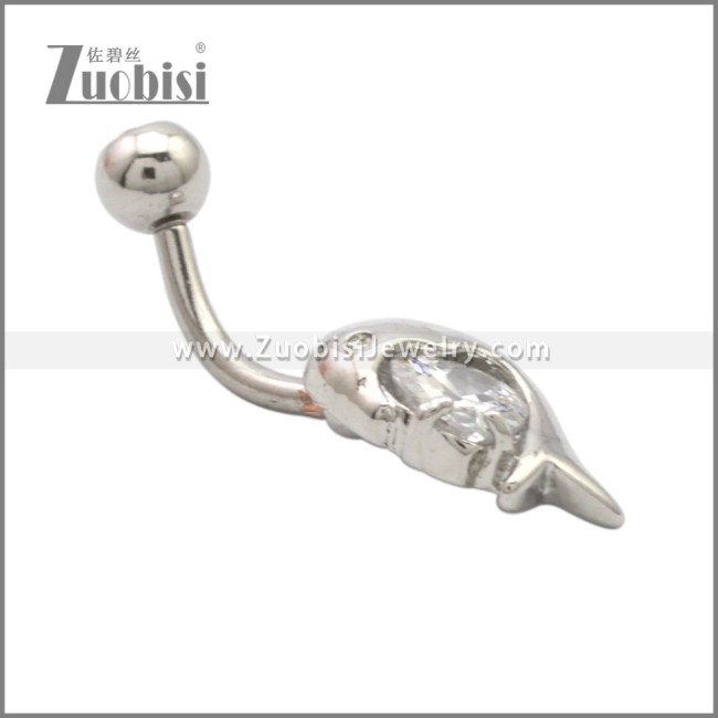 Body Jewelry g000273S4
