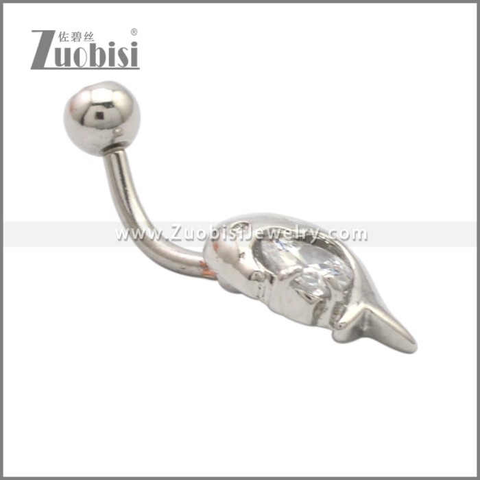 Body Jewelry g000273S4