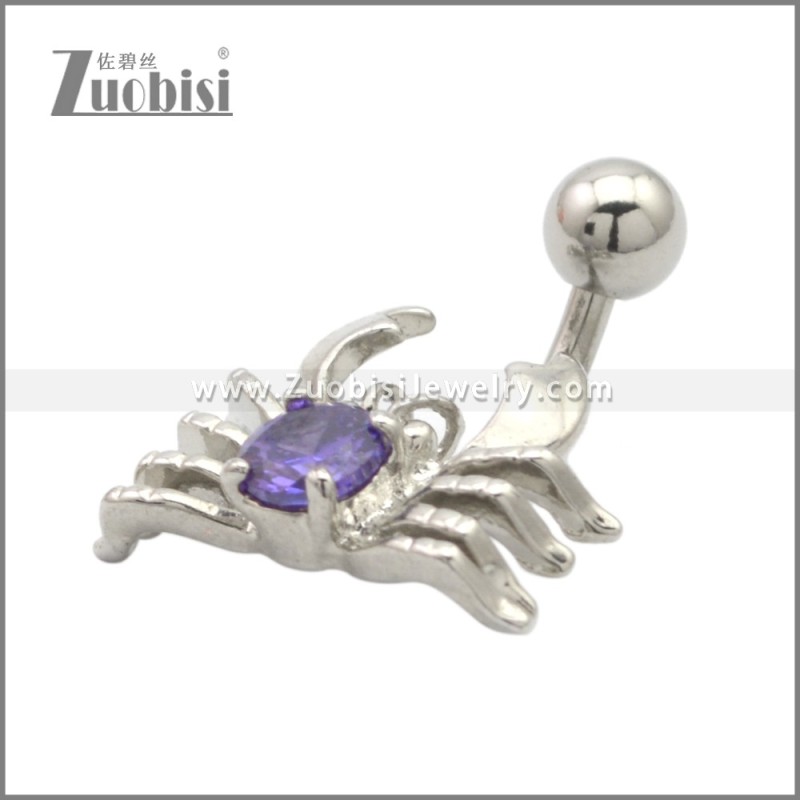Body Jewelry g000298S1