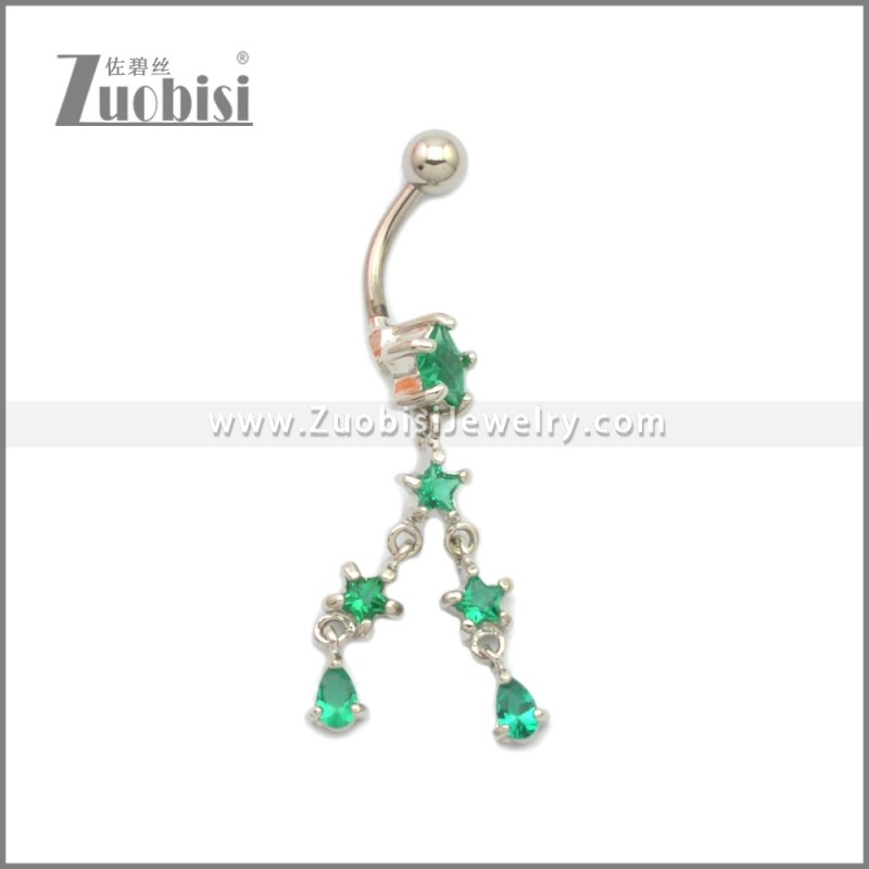 Body Jewelry g000249S1