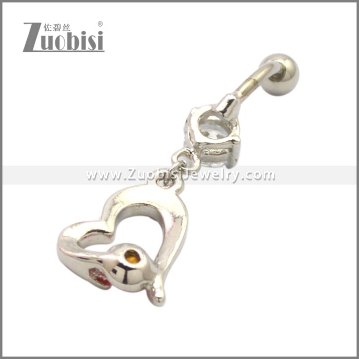 Body Jewelry g000269S