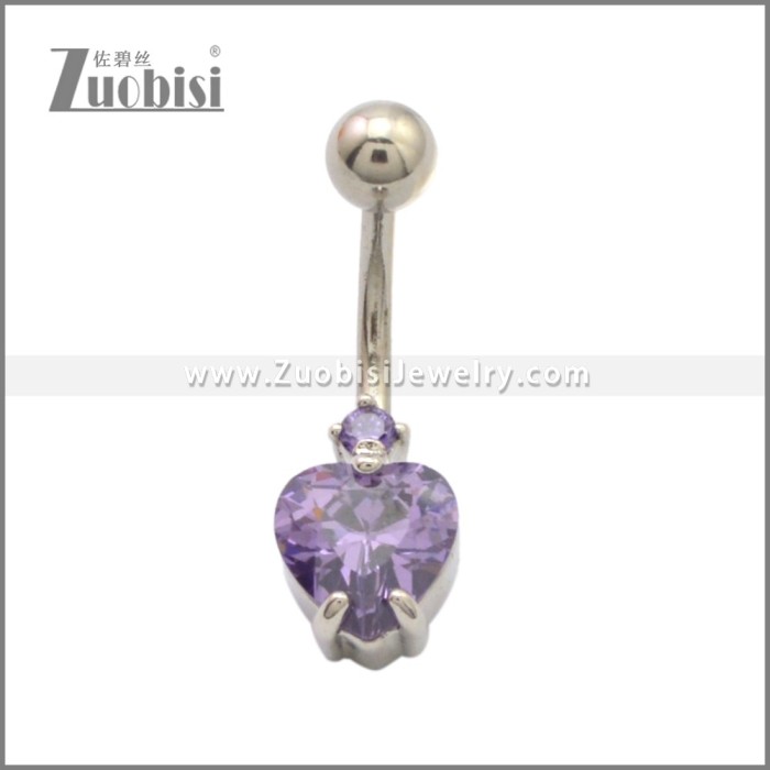 Body Jewelry g000276S1