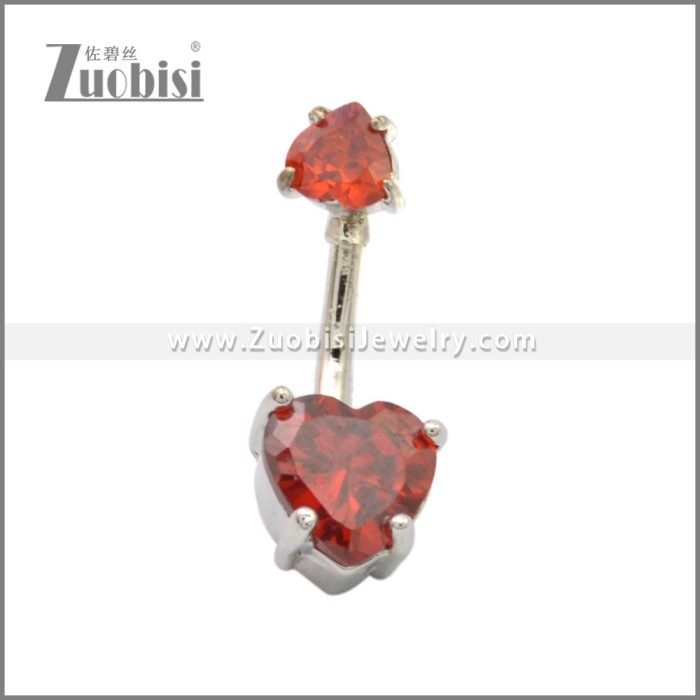 Body Jewelry g000275S1