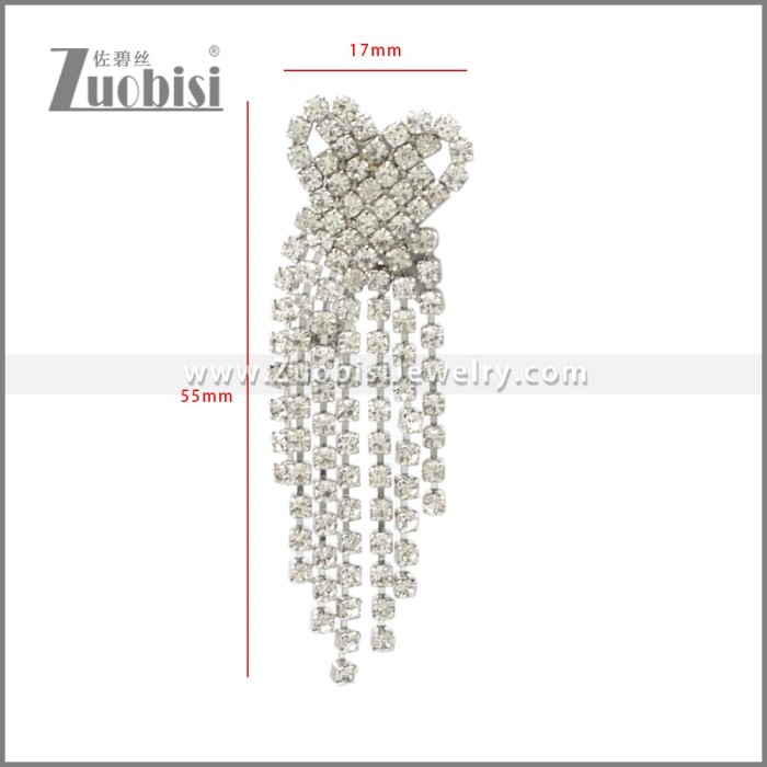 Body Jewelry g000248S2