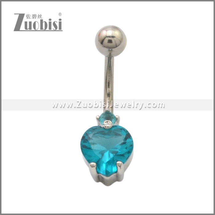Body Jewelry g000276S3