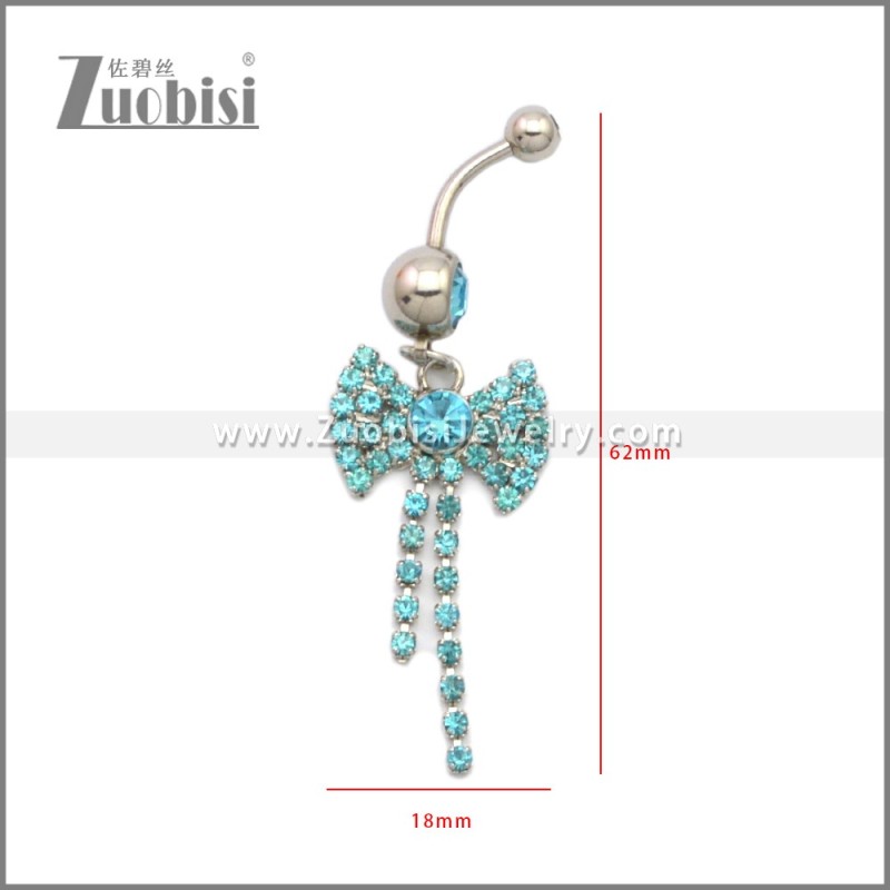 Body Jewelry g000290S2