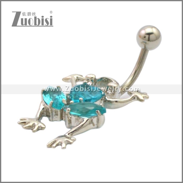 Body Jewelry g000250S3