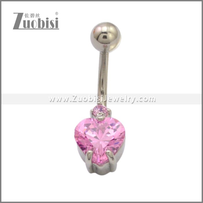 Body Jewelry g000276S2