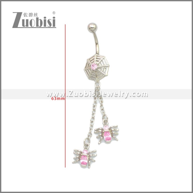 Body Jewelry g000263S2