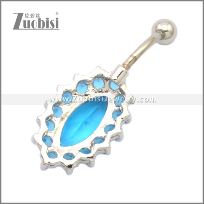 Body Jewelry g000267S