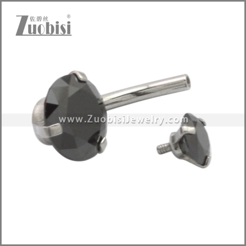 Body Jewelry g000259SH