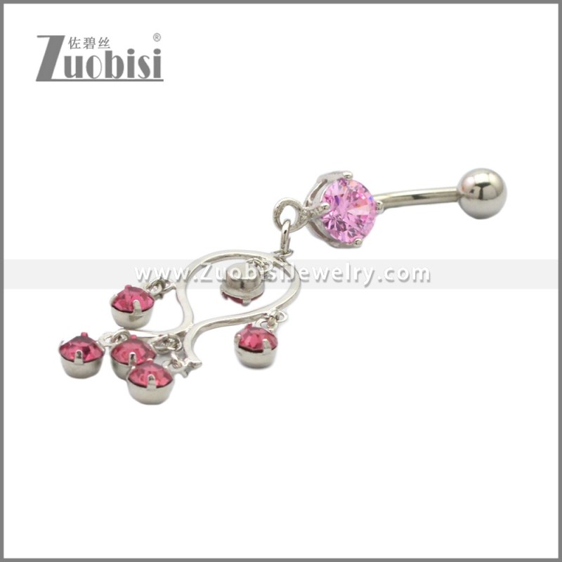 Body Jewelry g000294S