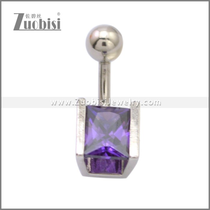 Body Jewelry g000299S