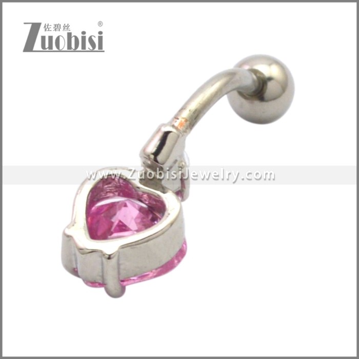 Body Jewelry g000276S2