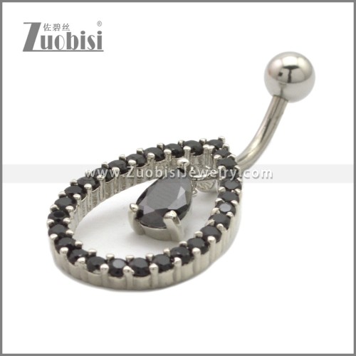 Body Jewelry g000268S3