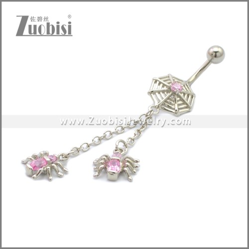 Body Jewelry g000263S2