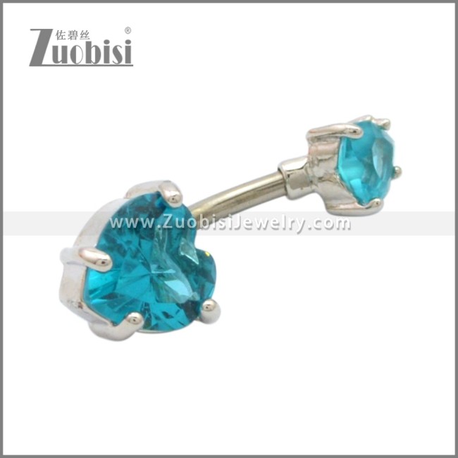 Body Jewelry g000275S2