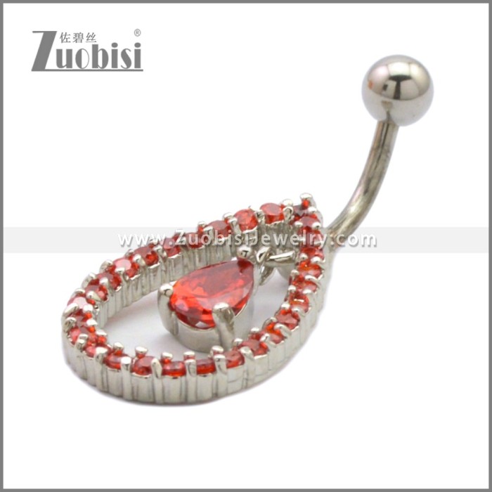 Body Jewelry g000268S1