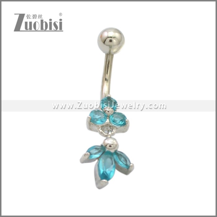 Body Jewelry g000271S